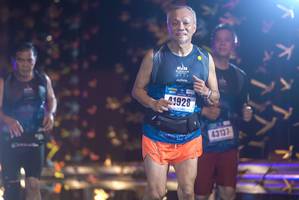 BIB: 1928, 43137
                            <button type="button" onclick="openModal(18288673)" class="btn btn-primary btn-sm float-right btn-popup" data-toggle="modal" data-target=".modal-high-quality">
                        <i class="fas fa-shopping-cart"></i> Add to Cart
                    </button>
                                            <button type="button" onclick="isThisMe(18288673, true)" class="btn btn-success btn-sm float-right btn-popup btn-isme hidden" data-toggle="tooltip" data-placement="bottom" title="นี่คือรูปของคุณใช่ไหม คลิกที่นี่เพื่อเอาเข้าอัลบั้ม">
                        <i class="fas fa-plus"></i> Add to album
                    </button>
                    <button type="button" onclick="isThisMe(18288673, false)" class="btn btn-warning btn-sm float-right btn-popup btn-isnotme hidden">
                        <i class="fas fa-ban"></i> Remove from album
                    </button>